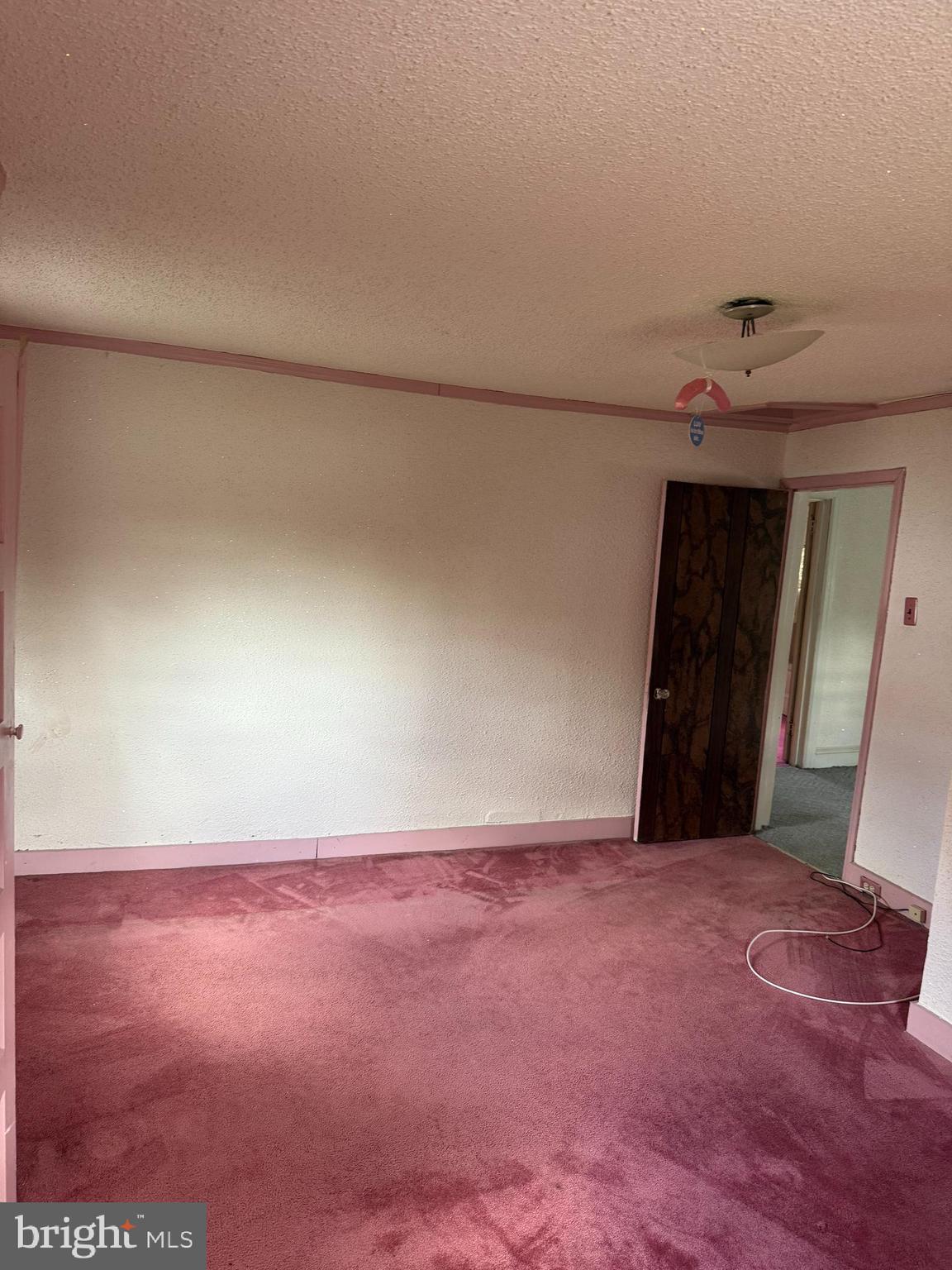 2302 Street Road Warrington, PA 18976 - Photo 15 of 22 a view of an empty room