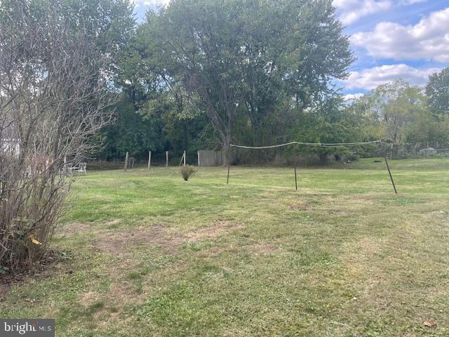 2302 Street Road Warrington, PA 18976 - Photo 21 of 22 a view of outdoor space with a lake view