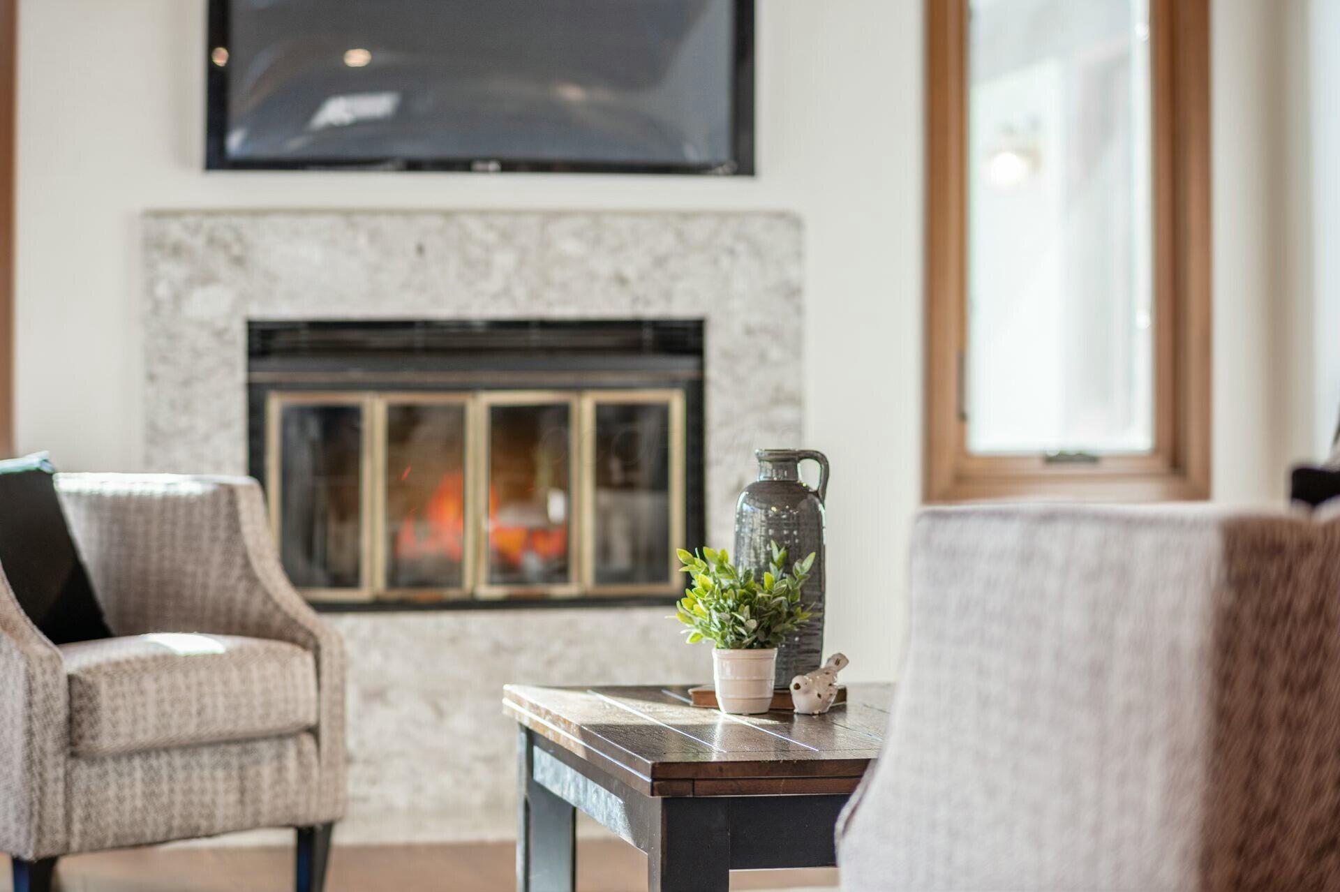5485 Red Bank Road Galena, OH 43021 - Photo 47 of 113 tempImagegHcTnr