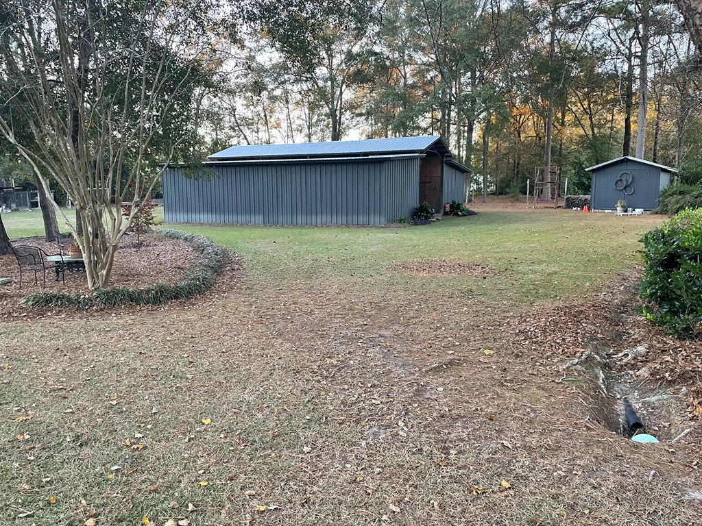 2190 Honeysuckle Road Dothan, AL 36301 - Photo 19 of 31
