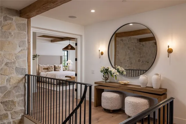 $11,250,000 | 208 Via Palermo, Newport Beach, CA 92663