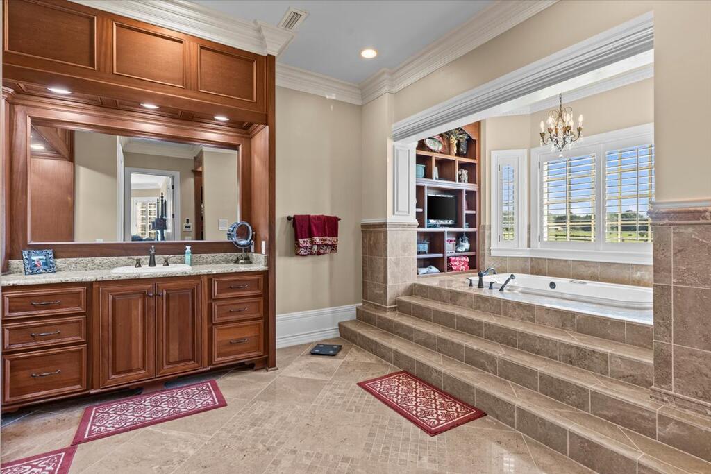 2075 Judge Logue Road Newton, AL 36352 - Photo 30 of 82 Gallery Image 30