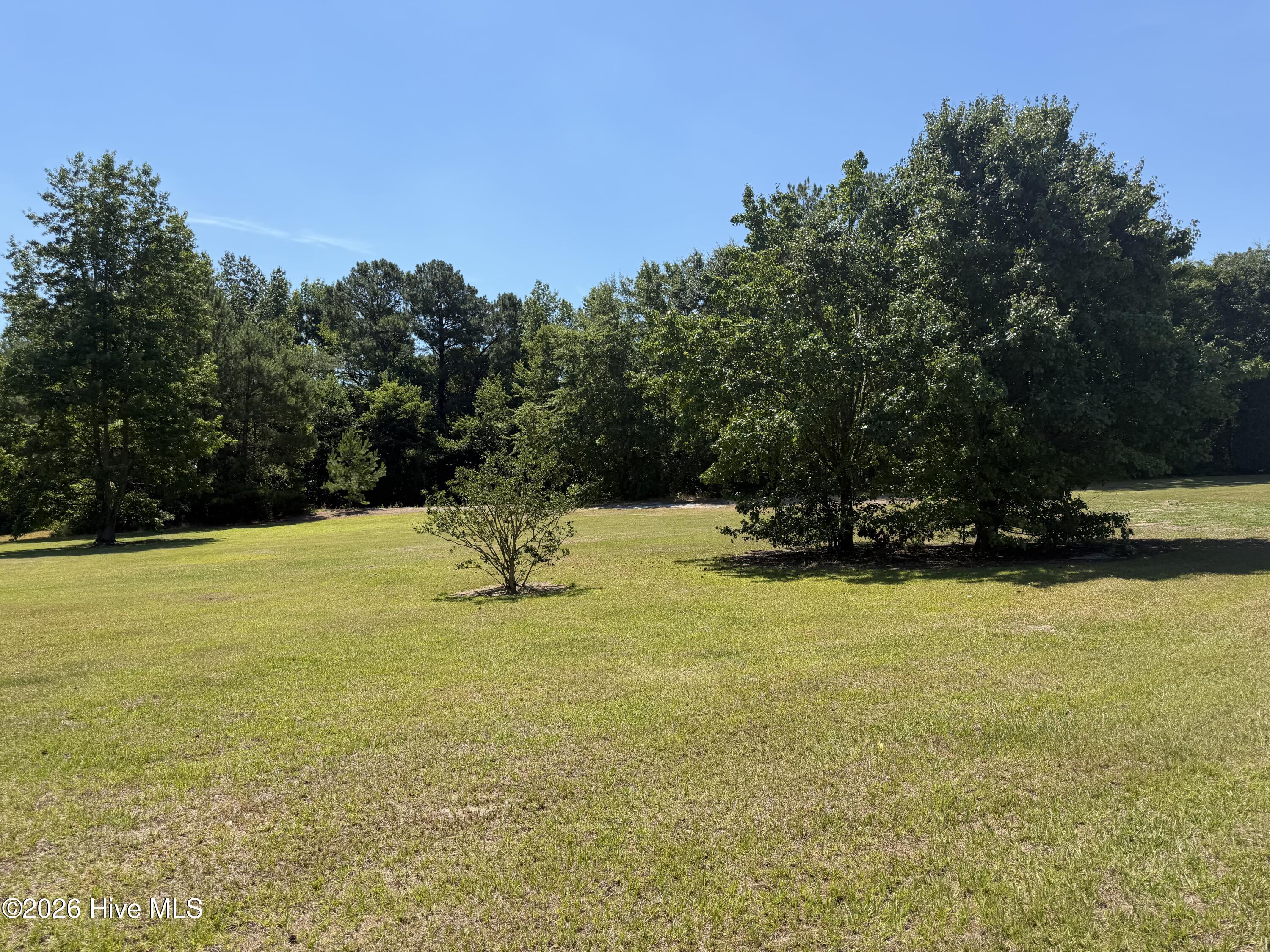 623 Butler Road, Unit OFC Salemburg, NC 28385 - Photo 5 of 28
