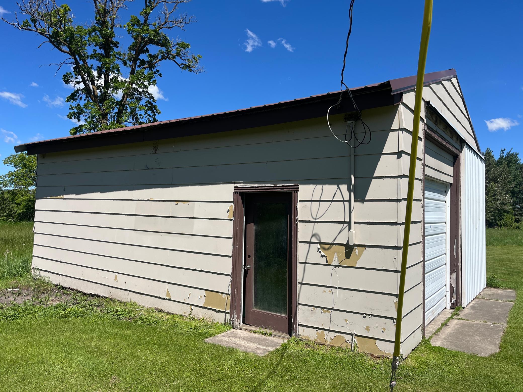 28232 370th Street Southeast McIntosh, MN 56556 - Photo 41 of 62