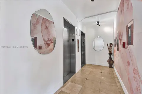 $249,000 | 7133 Bay Drive, Unit 305, Miami Beach, FL 33141