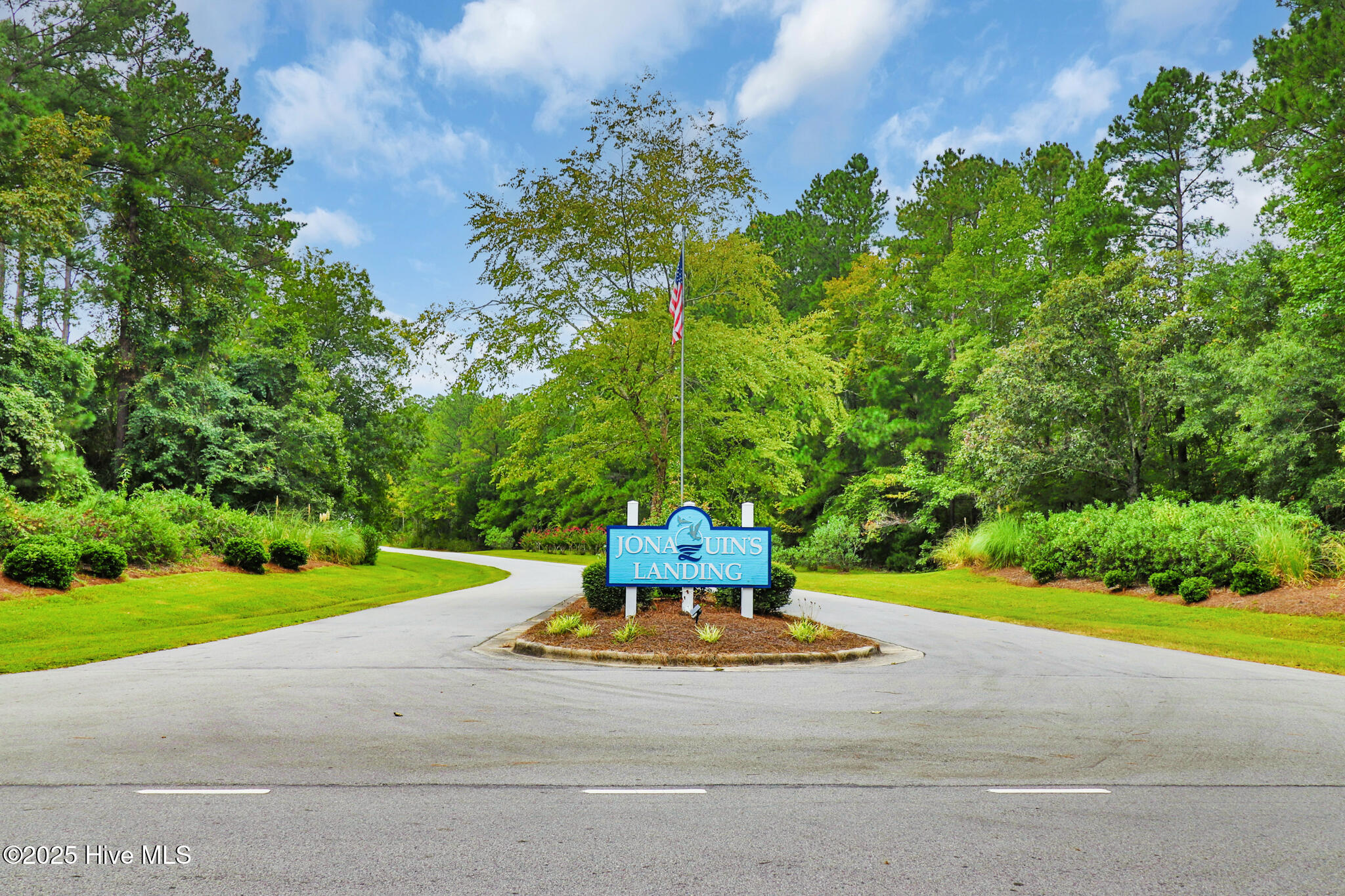 101 Cummins Creek Road Beaufort, NC 28516 - Photo 14 of 20 Jonaquin's Landing