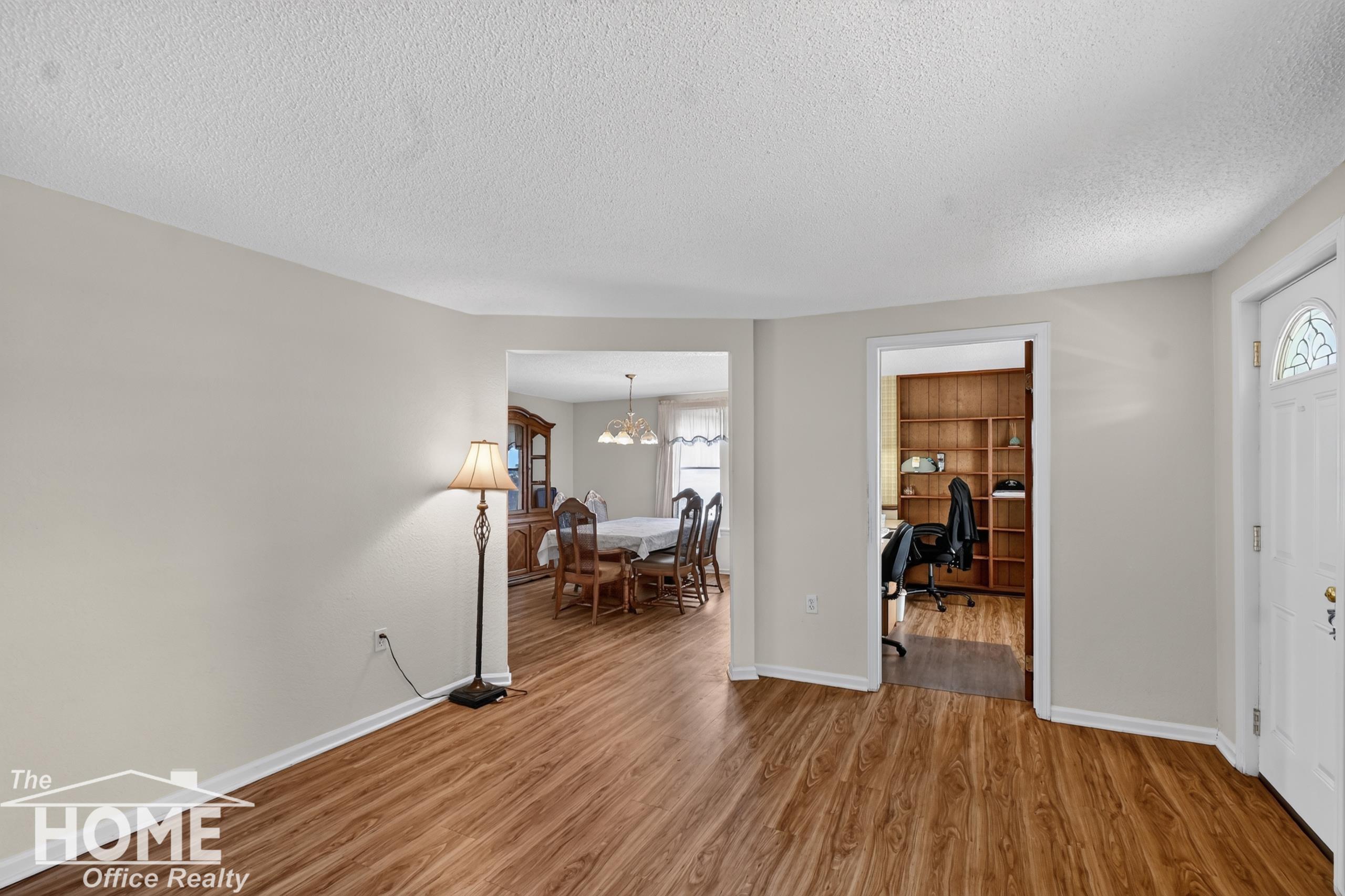 3553 North State Road Owosso, MI 48867 - Photo 8 of 60