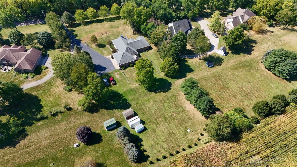 460 Kinsey Road Xenia, OH 45385 - Photo 60 of 60 Gallery Image 60