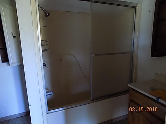 993 Port Kenyon Road Ferndale, CA 95536 - Photo 10 of 26 a view of closet