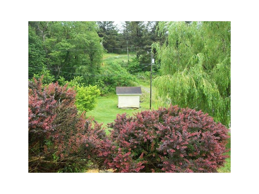 37332 Widener Valley Road Glade Spring, VA 24340 - Photo 3 of 24 Photo 3
