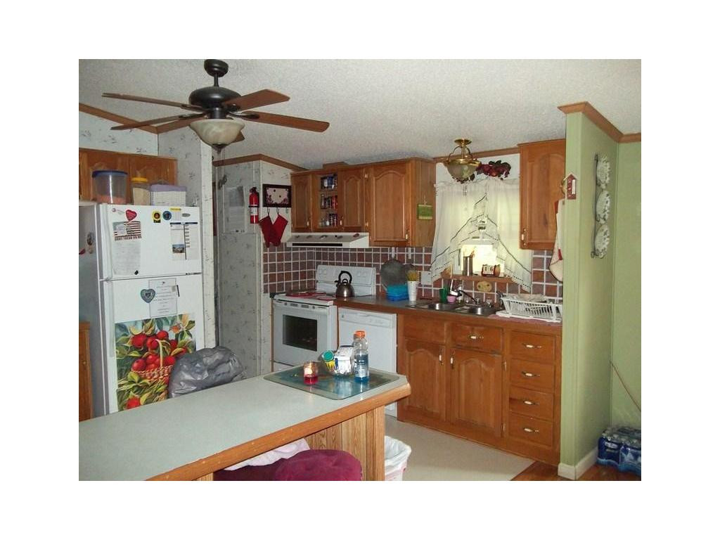 37332 Widener Valley Road Glade Spring, VA 24340 - Photo 4 of 24 Photo 4