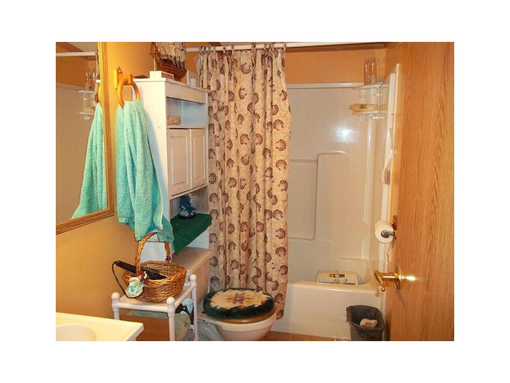 37332 Widener Valley Road Glade Spring, VA 24340 - Photo 7 of 24 Photo 7