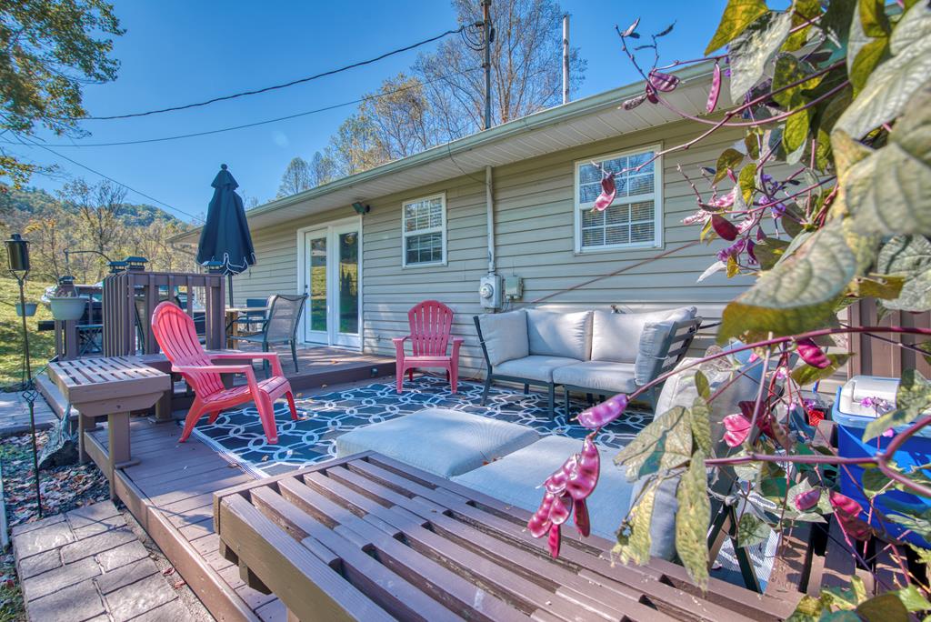15379 Fall Hill Road Abingdon, VA 24210 - Photo 7 of 24 Gallery Image 7