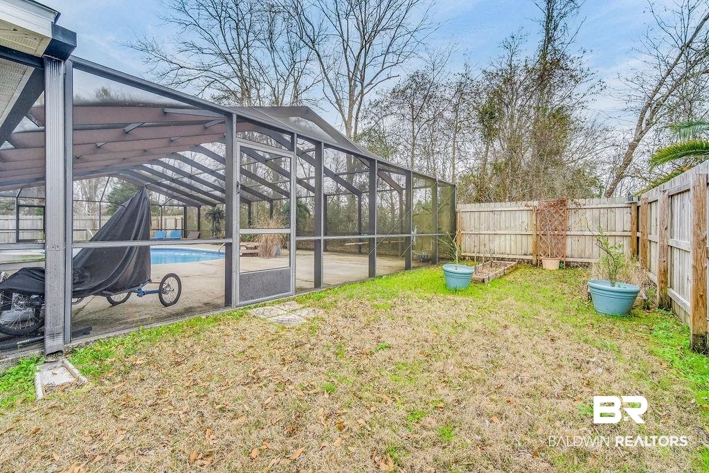 32741 Arbor Ridge Circle Lillian, AL 36549 - Photo 12 of 41