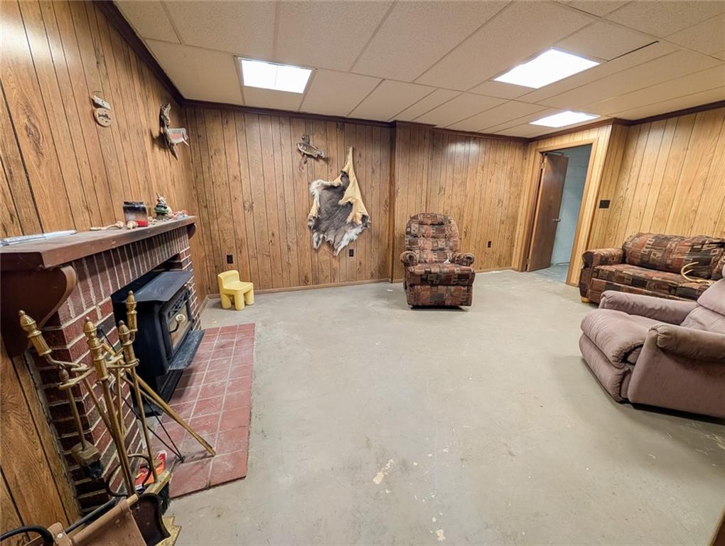 128 Shanahan Road Butler, PA 16001 - Photo 41 of 50