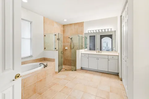 $1,150,000 | 2466 Southwest Bridgeview Terrace, Palm City, FL 34990