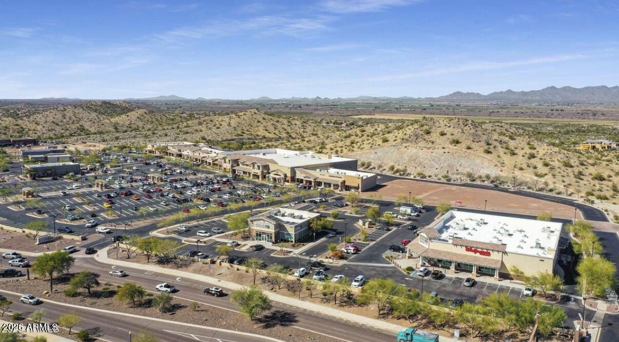 16741 West Ardmore Road Goodyear, AZ 85338 - Photo 28 of 31 IMG_9579