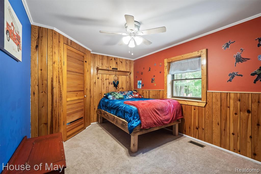 4474 5 Lakes Road North Branch, MI 48461 - Photo 25 of 73 Gallery Image 25