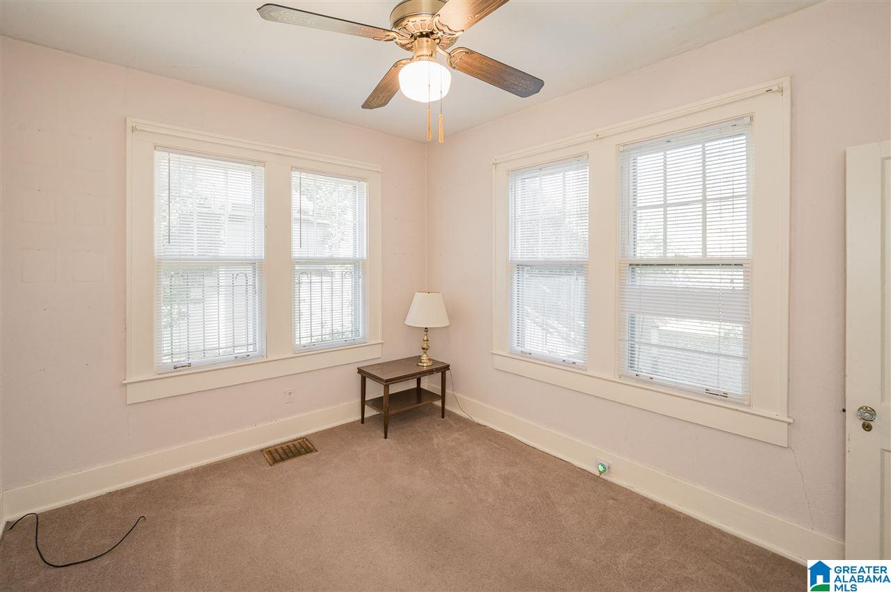 2923 Leland Road Birmingham, AL 35209 - Photo 26 of 50