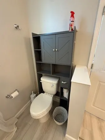 $2,900 | Undisclosed Address, Winter Garden, FL 34787