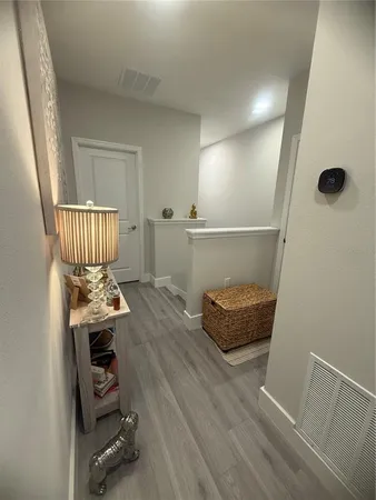 $2,900 | Undisclosed Address, Winter Garden, FL 34787