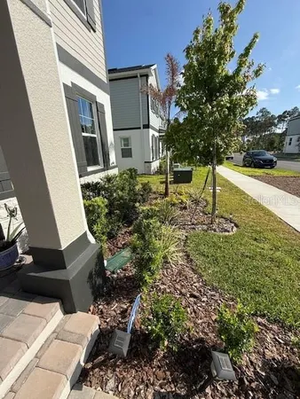 $2,900 | Undisclosed Address, Winter Garden, FL 34787