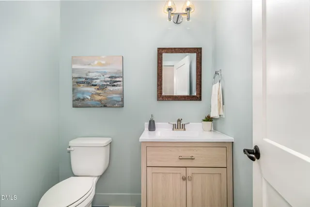 $650,000 | 2306 Broad Street, Durham, NC 27704