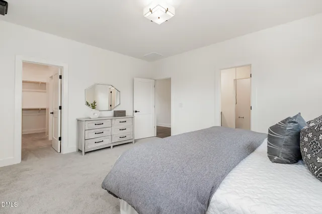 $650,000 | 2306 Broad Street, Durham, NC 27704