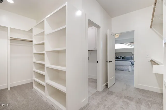 $650,000 | 2306 Broad Street, Durham, NC 27704