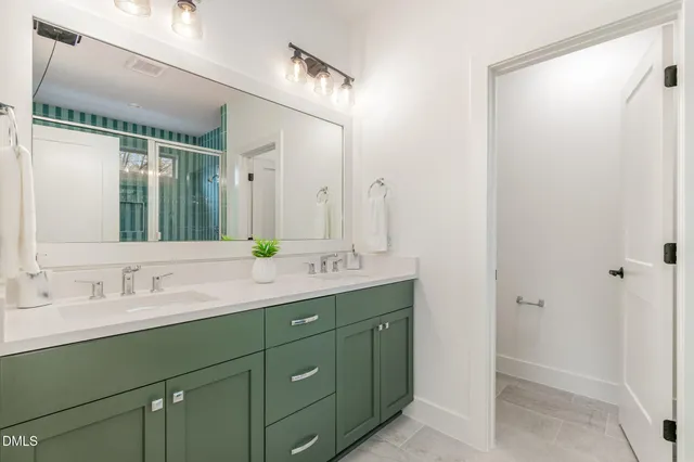 $650,000 | 2306 Broad Street, Durham, NC 27704