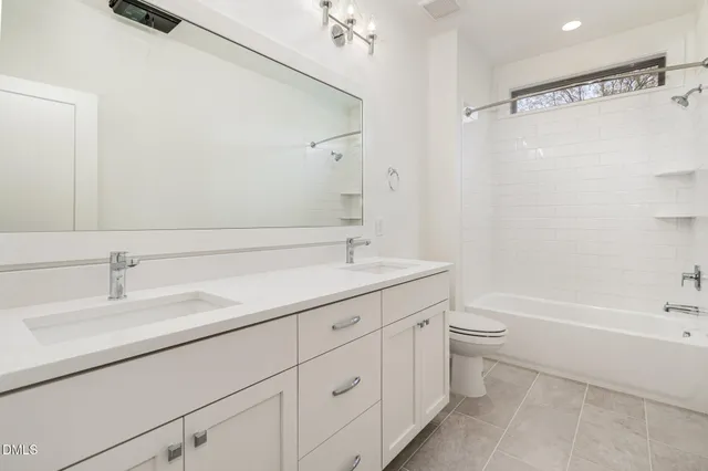 $650,000 | 2306 Broad Street, Durham, NC 27704