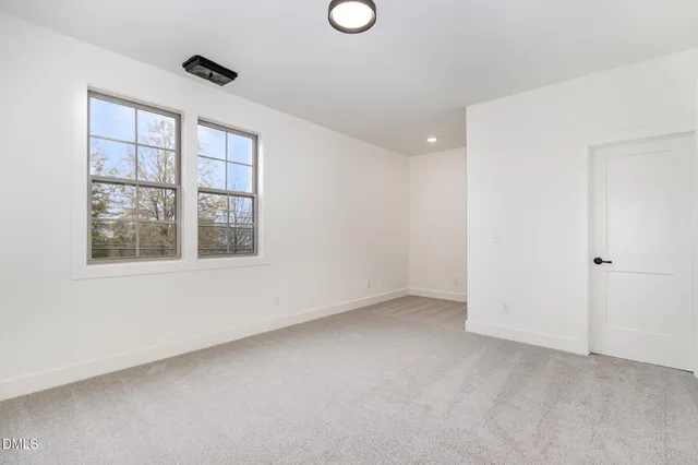 $650,000 | 2306 Broad Street, Durham, NC 27704