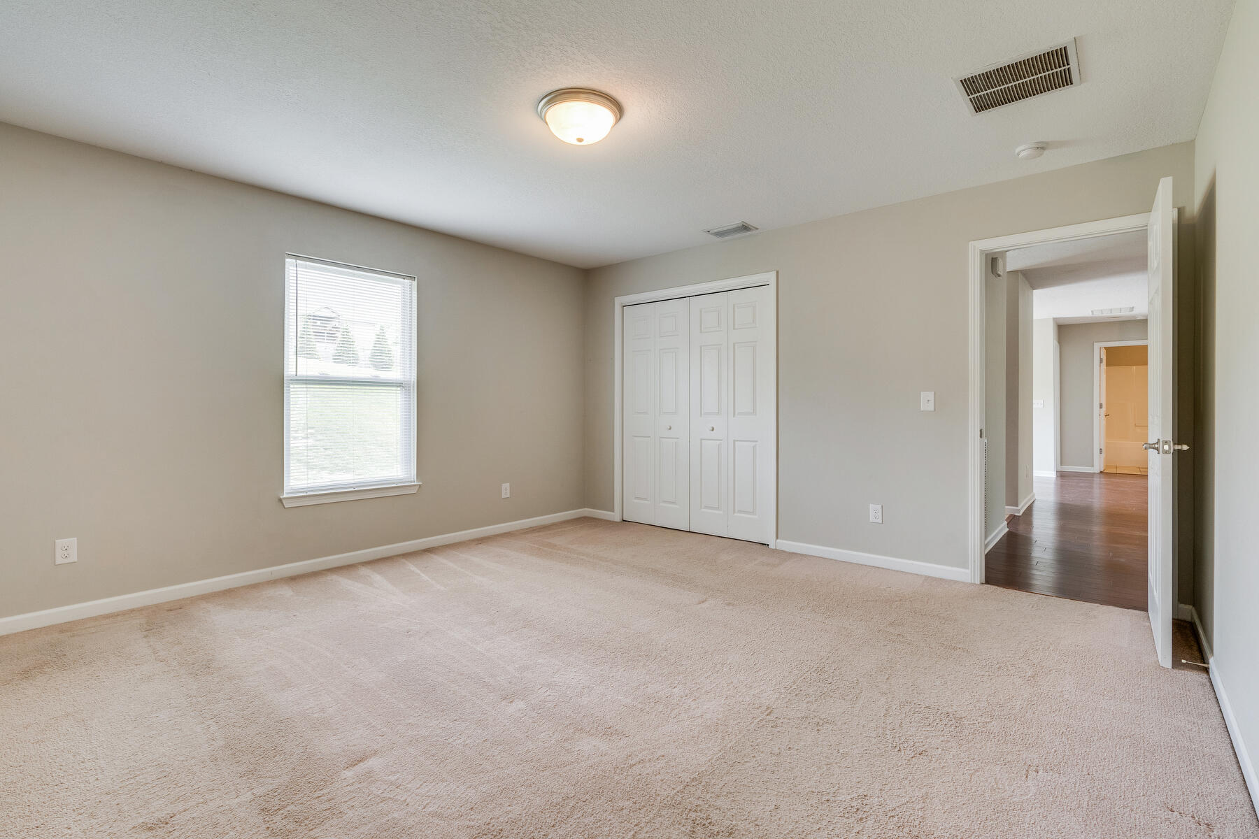 390 Poplar Ridge Road Piney Flats, TN 37686 - Photo 16 of 34 014