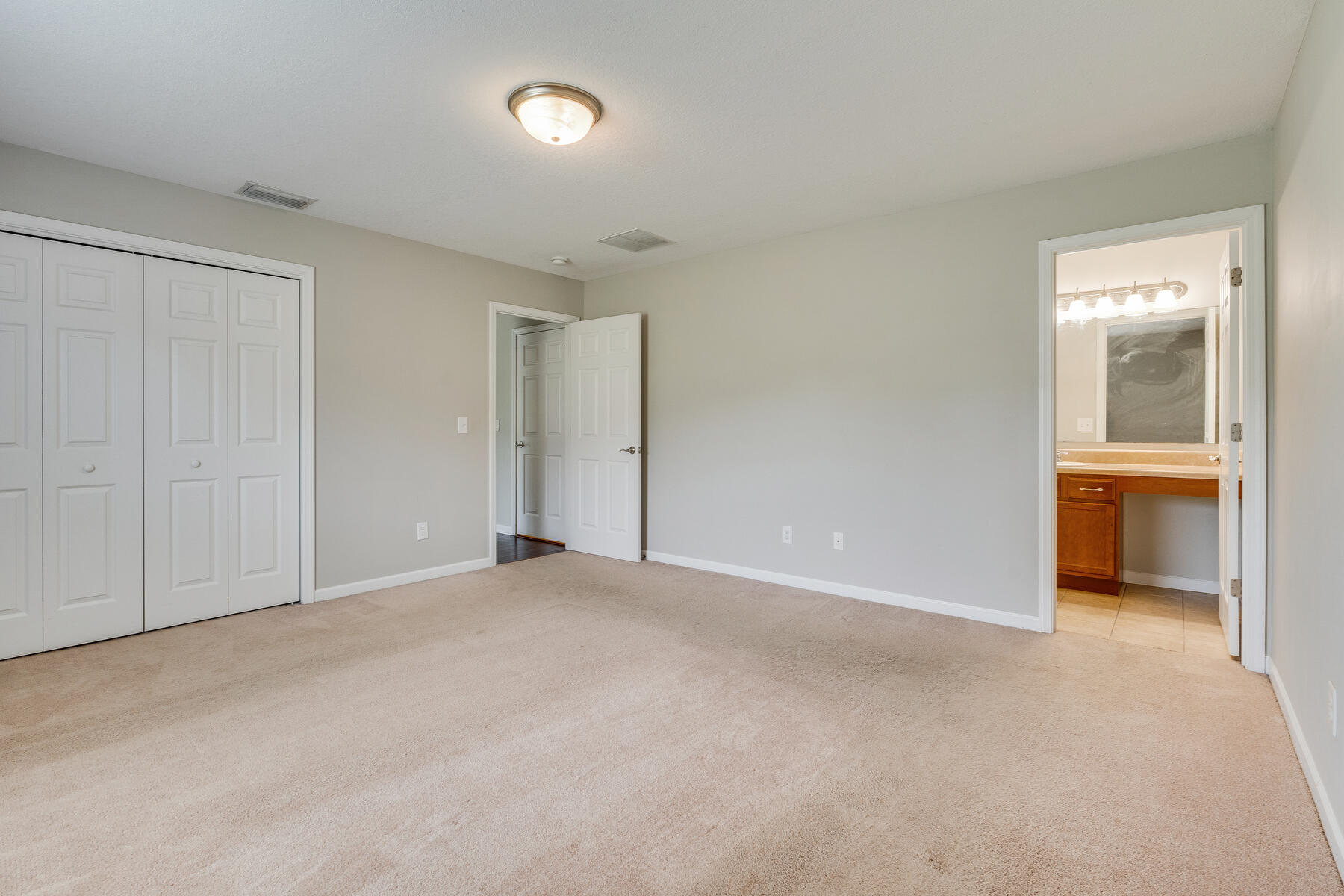 390 Poplar Ridge Road Piney Flats, TN 37686 - Photo 17 of 34 015