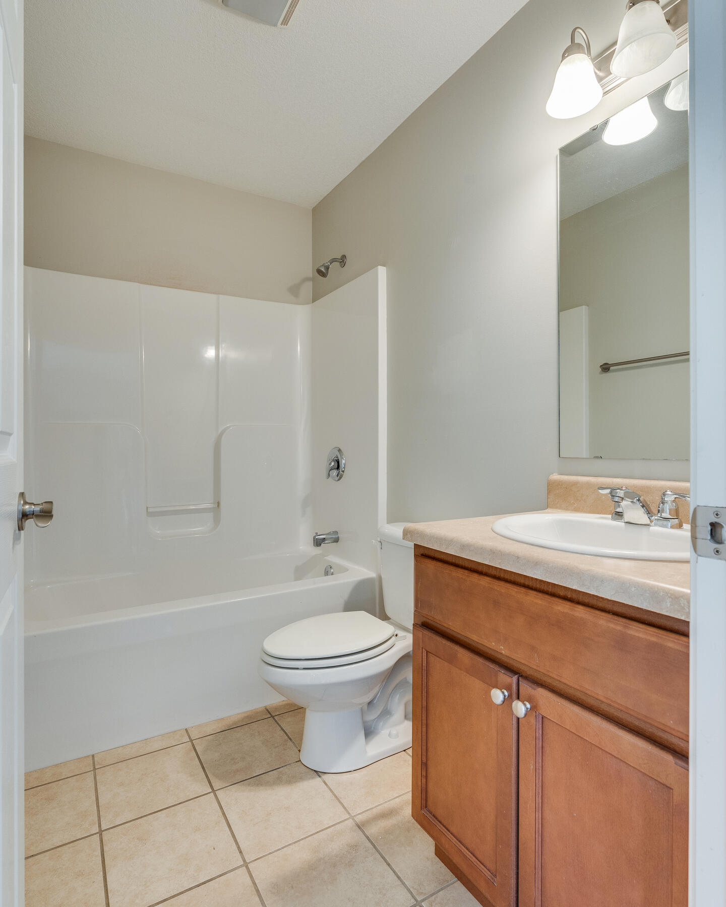 390 Poplar Ridge Road Piney Flats, TN 37686 - Photo 21 of 34 019