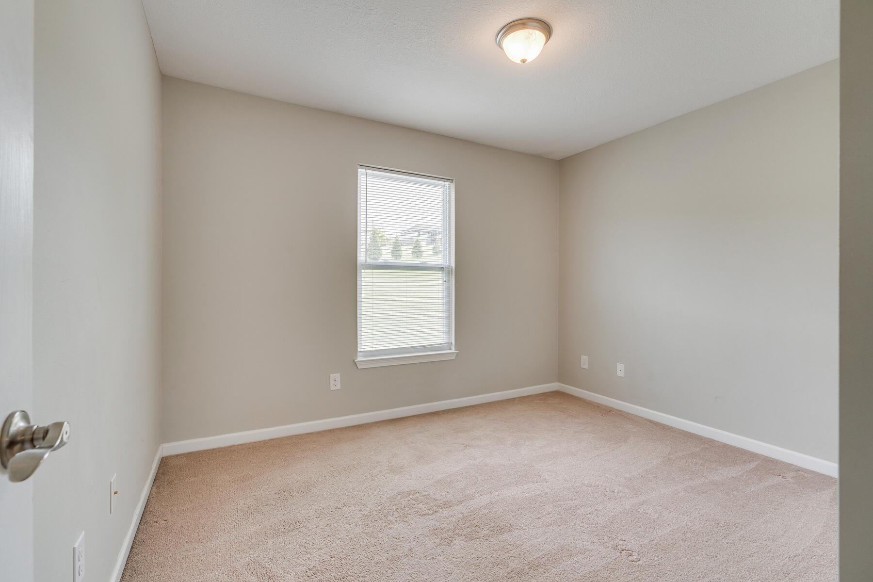 390 Poplar Ridge Road Piney Flats, TN 37686 - Photo 22 of 34 020
