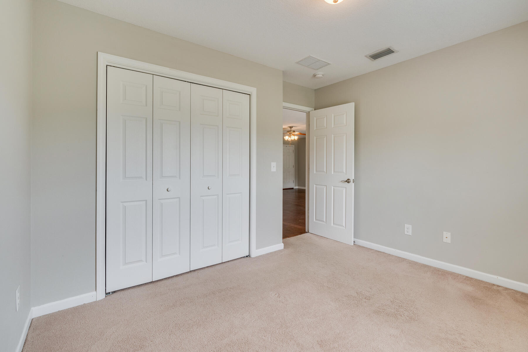 390 Poplar Ridge Road Piney Flats, TN 37686 - Photo 23 of 34 021