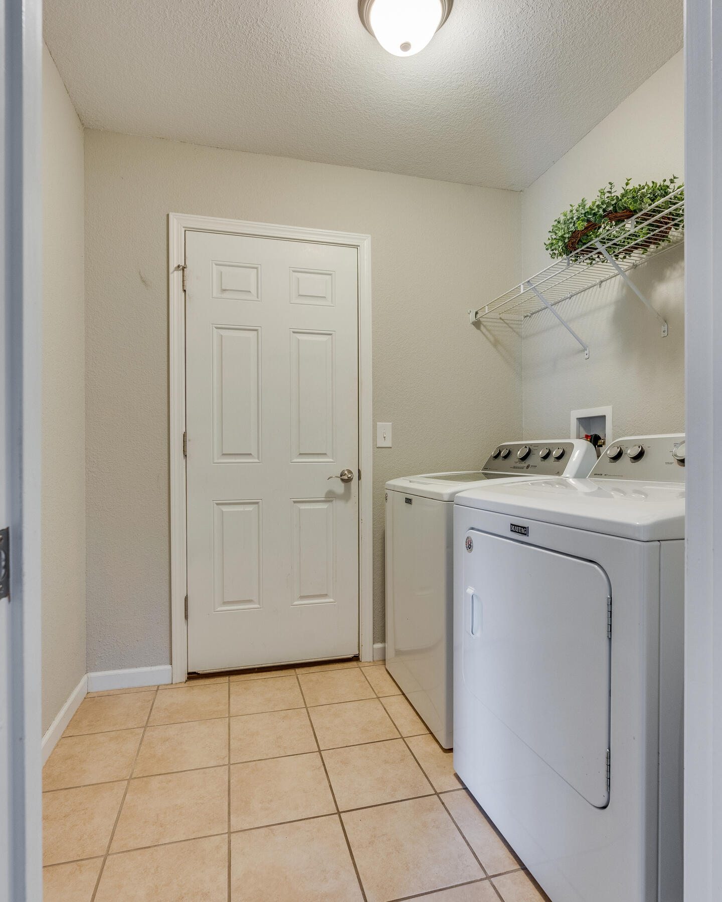 390 Poplar Ridge Road Piney Flats, TN 37686 - Photo 24 of 34 022