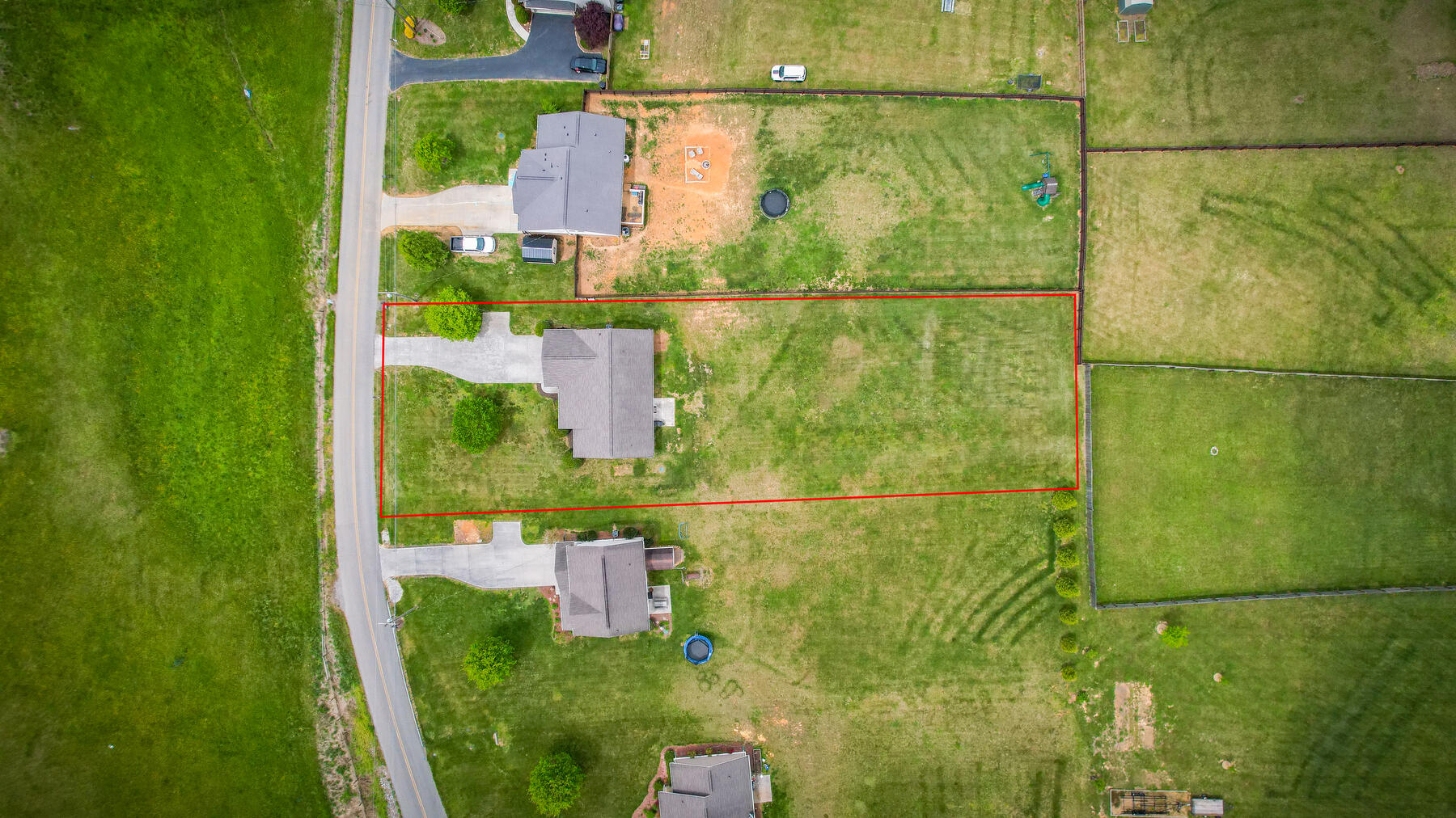390 Poplar Ridge Road Piney Flats, TN 37686 - Photo 33 of 34 105 copy