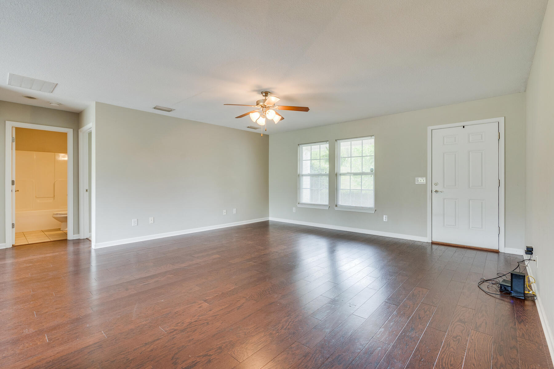 390 Poplar Ridge Road Piney Flats, TN 37686 - Photo 6 of 34 006