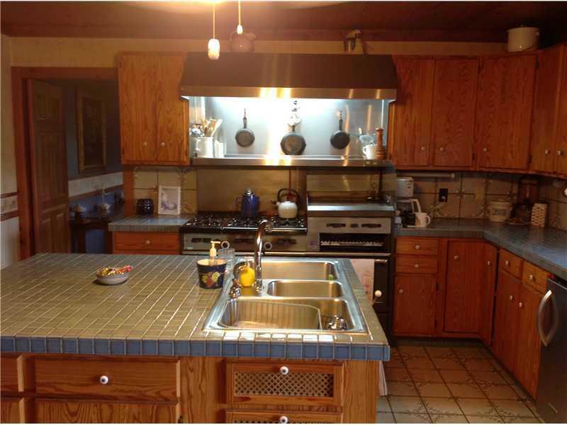 17412 Hillary Simmons Road Kentwood, LA 70444 - Photo 11 of 22 Gallery Image 11
