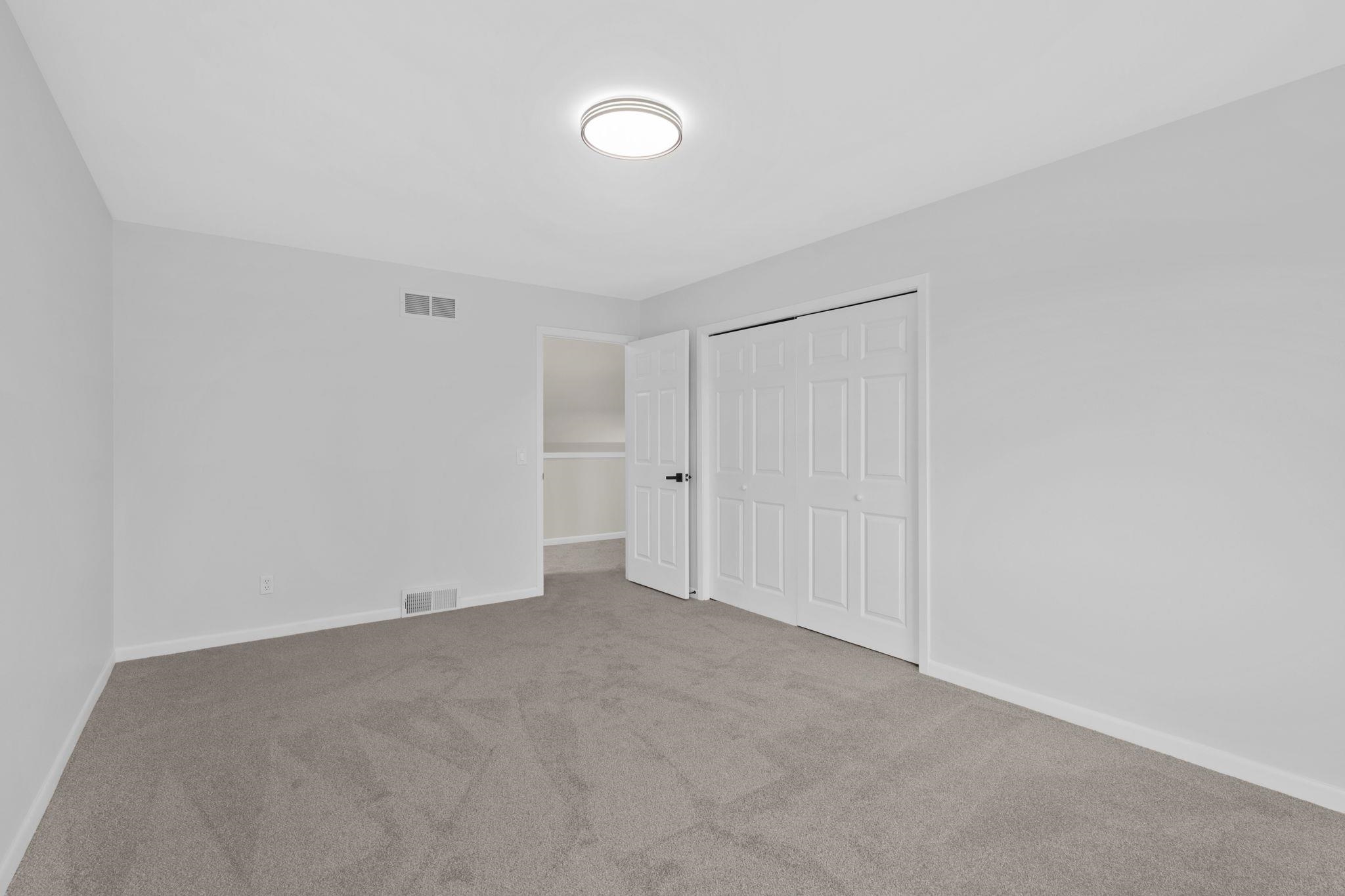 640 Tower Drive Sun Prairie, WI 53590 - Photo 29 of 40