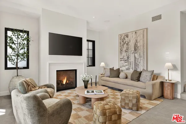 $8,500,000 | 461 26th Street, Manhattan Beach, CA 90266