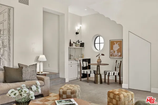 $8,500,000 | 461 26th Street, Manhattan Beach, CA 90266