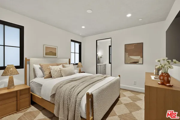 $8,500,000 | 461 26th Street, Manhattan Beach, CA 90266