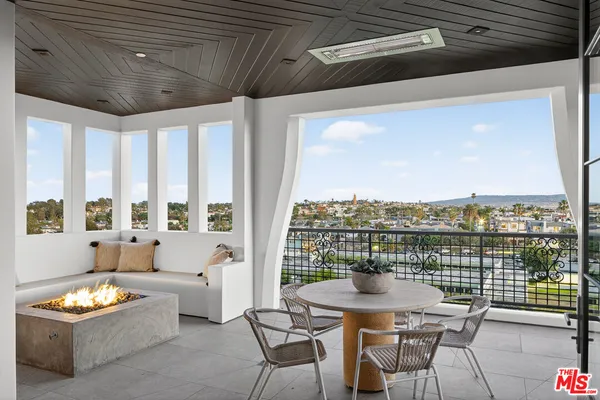 $8,500,000 | 461 26th Street, Manhattan Beach, CA 90266