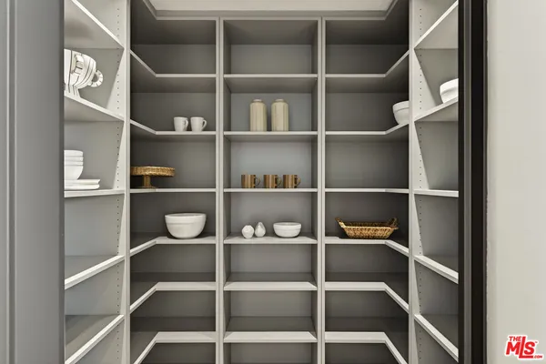 $8,500,000 | 461 26th Street, Manhattan Beach, CA 90266