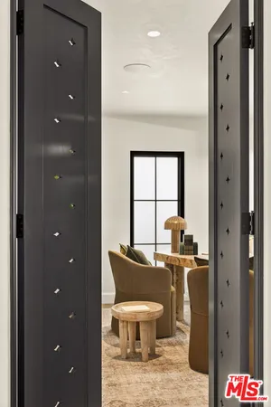 $8,500,000 | 461 26th Street, Manhattan Beach, CA 90266