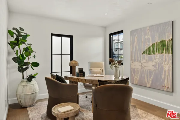 $8,500,000 | 461 26th Street, Manhattan Beach, CA 90266