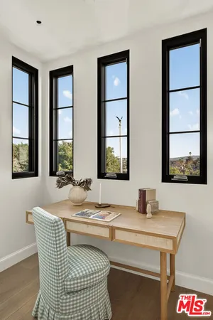 $8,500,000 | 461 26th Street, Manhattan Beach, CA 90266